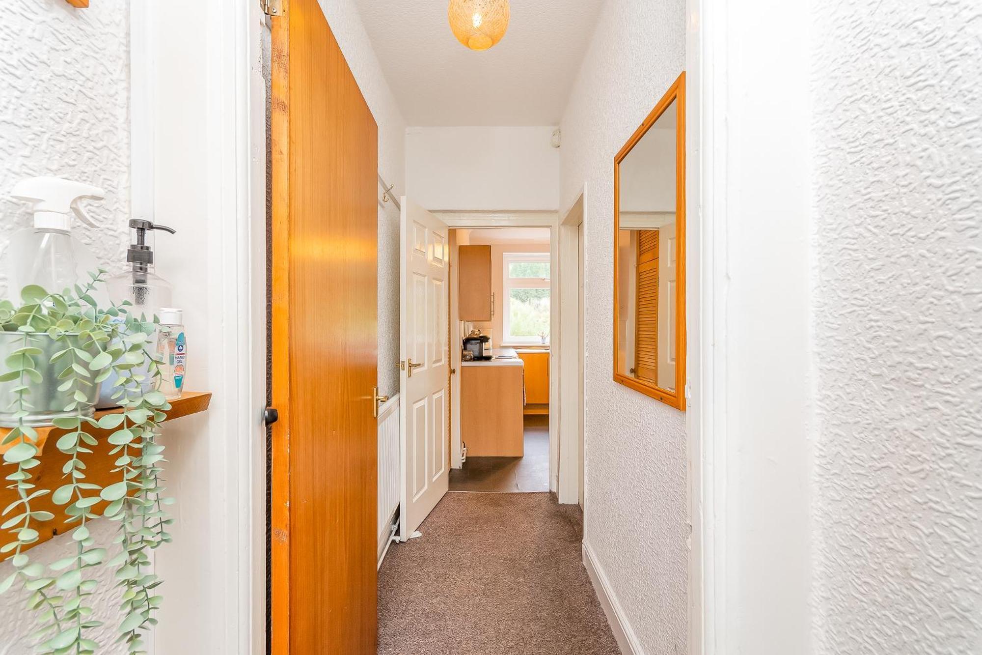 The View Spacious Apartment In Afan Forest Bike Park By Staystaycations Port Talbot Ngoại thất bức ảnh
