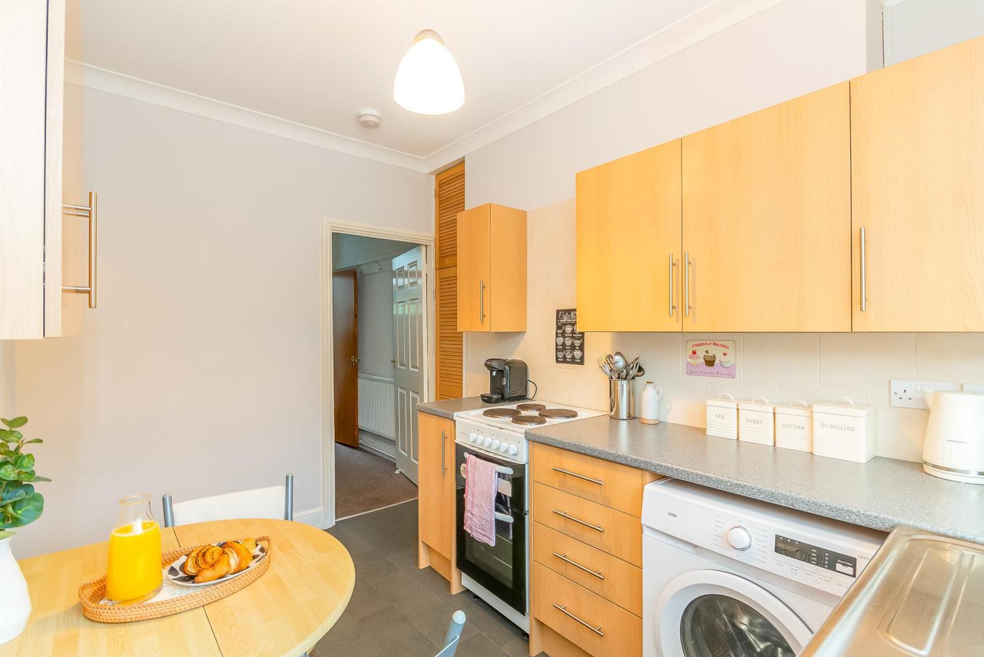 The View Spacious Apartment In Afan Forest Bike Park By Staystaycations Port Talbot Ngoại thất bức ảnh