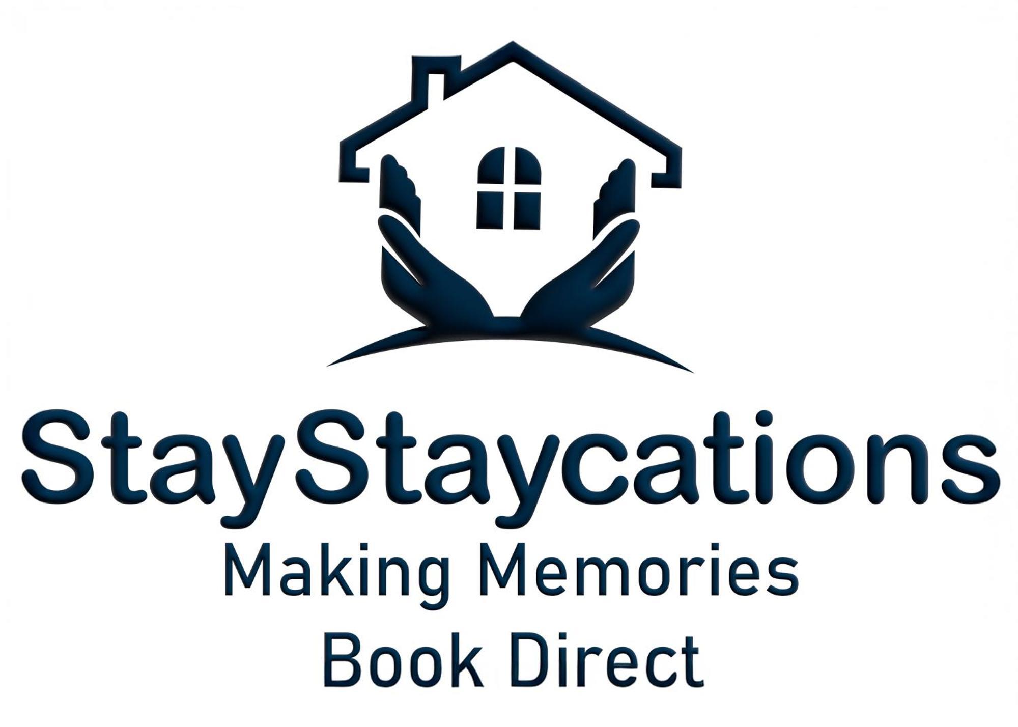The View Spacious Apartment In Afan Forest Bike Park By Staystaycations Port Talbot Ngoại thất bức ảnh